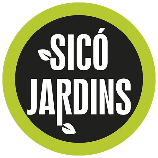Sico Jardins