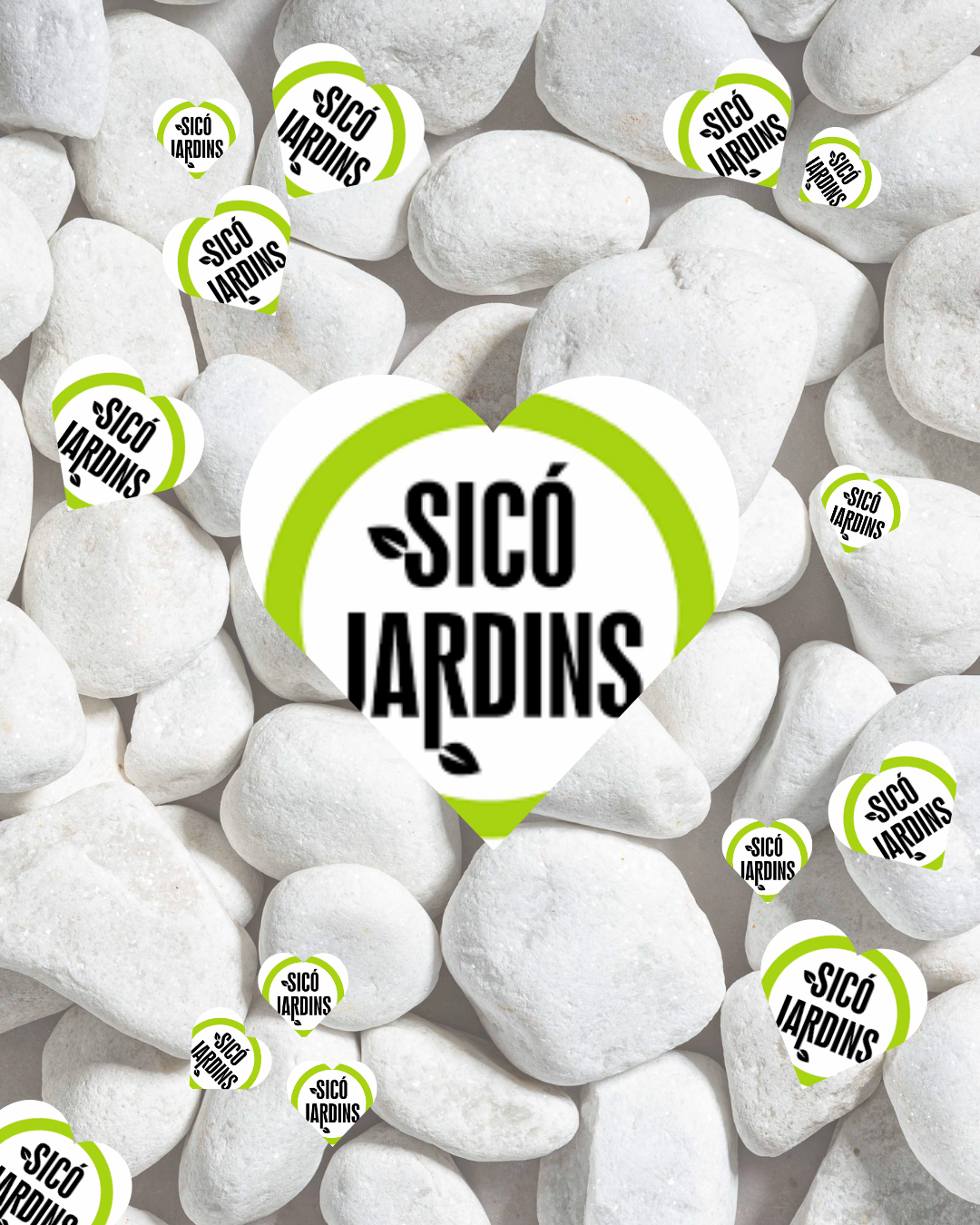 Aproveita esta semana -14% Dia de São Valentim